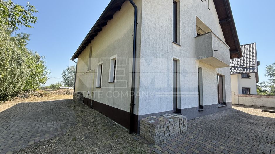 Casă de vânzare | Zona Andronic Motrescu | 180 mp - Poză 21