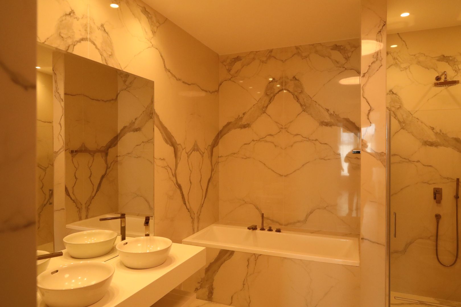 Rahmaninov Residence - Poză 19