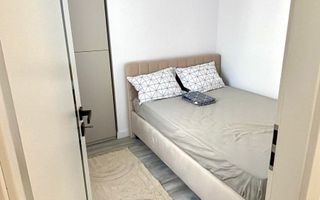 Apartament 3 camere de vanzare /  Zona Stadionului / Floresti - Poză 9