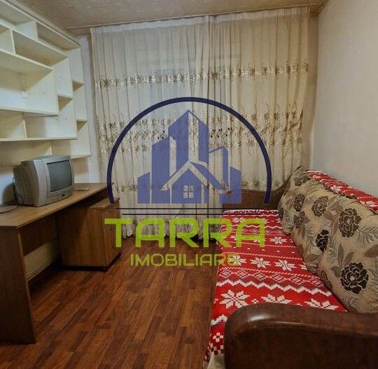 Apartament 2 camere de inchiriat in Alba Iulia zona Closca - Poză 4