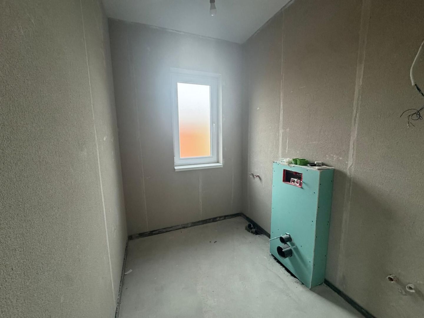 COMISION 0% | Duplex cu garaj | Dumbravita | 133 mp | 5 Camere | - Poză 14
