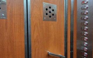 Piata Victoriei - Titulescu, vedere rasarit, decomandat, bloc reabilitat - Poză 17