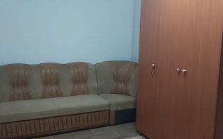 Apartament 2 camere | 54 mp | Parter | Pretabil spațiu comercial | Zona Milea - Poză 4