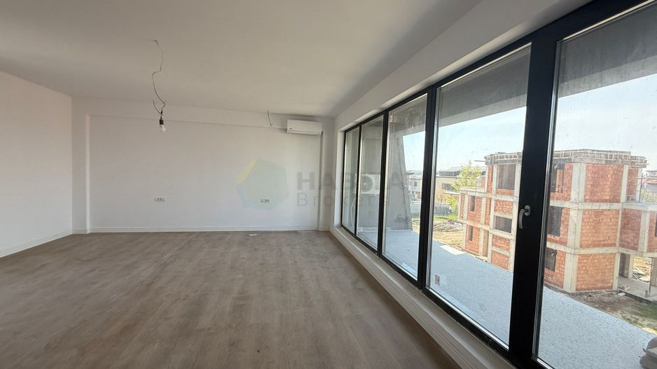 Maramures Villas - direct dezvoltator. Comision 0 - Poză 1