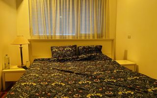 Apartament 3 camere  | Titan-Liviu Rebreanu | Parcare | Metrou la 6 minute - Poză 6