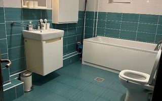 Închiriere apartament 2 camere | 82 mp utili | zona Dacia - Poză 4