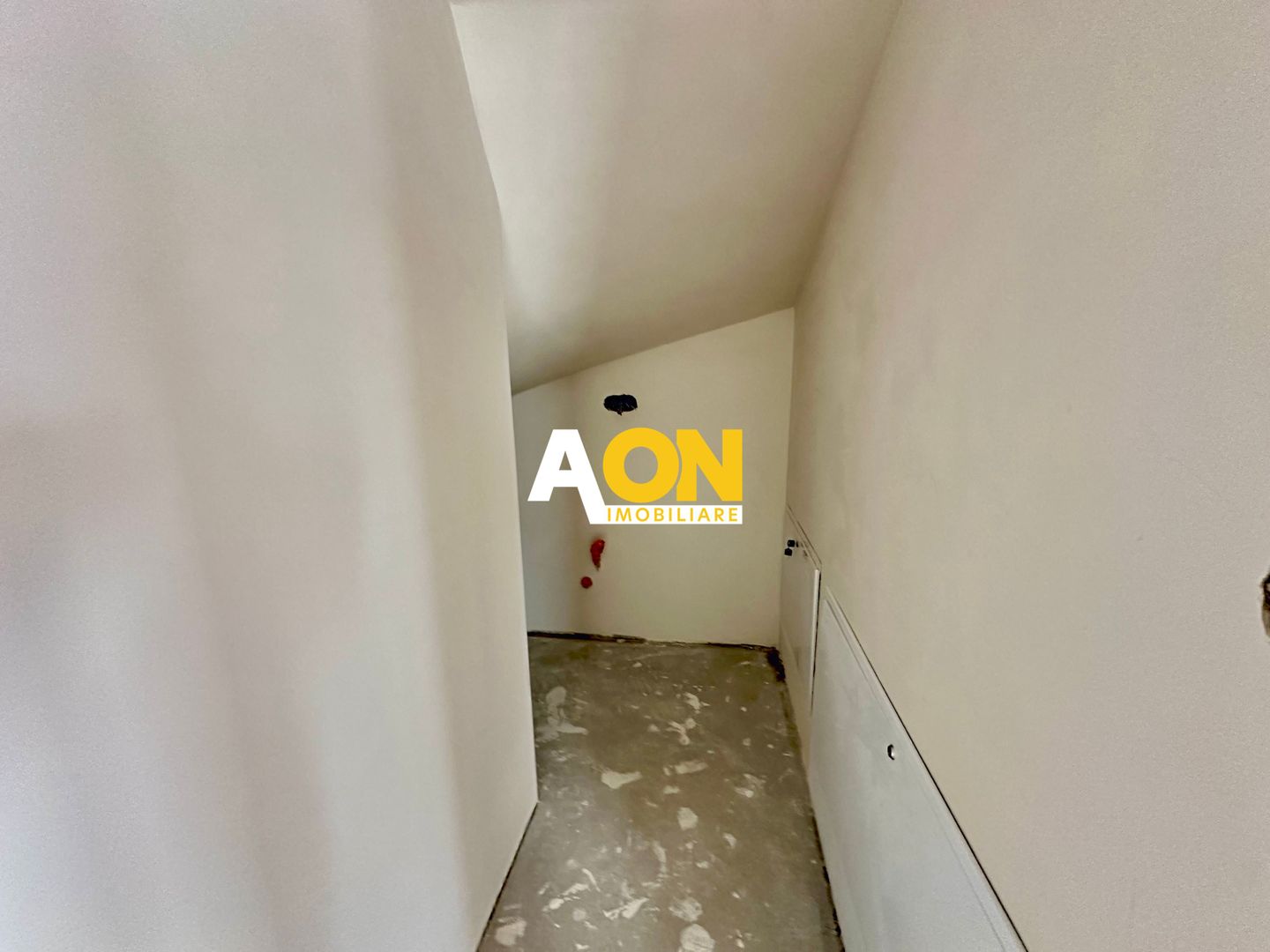 Casa insiruita | 4 Camere | 113 mp | Teius - Poză 13