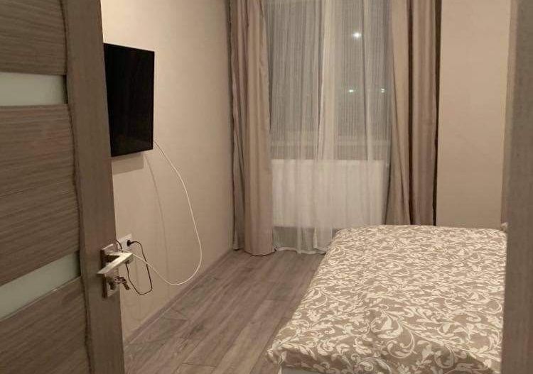 Apartament 2 camere vanzare - Poză 3