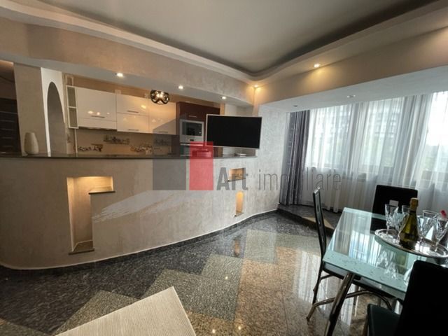 2 Camere Unirii - Piata Alba Iulia - Decebal - Poză 6