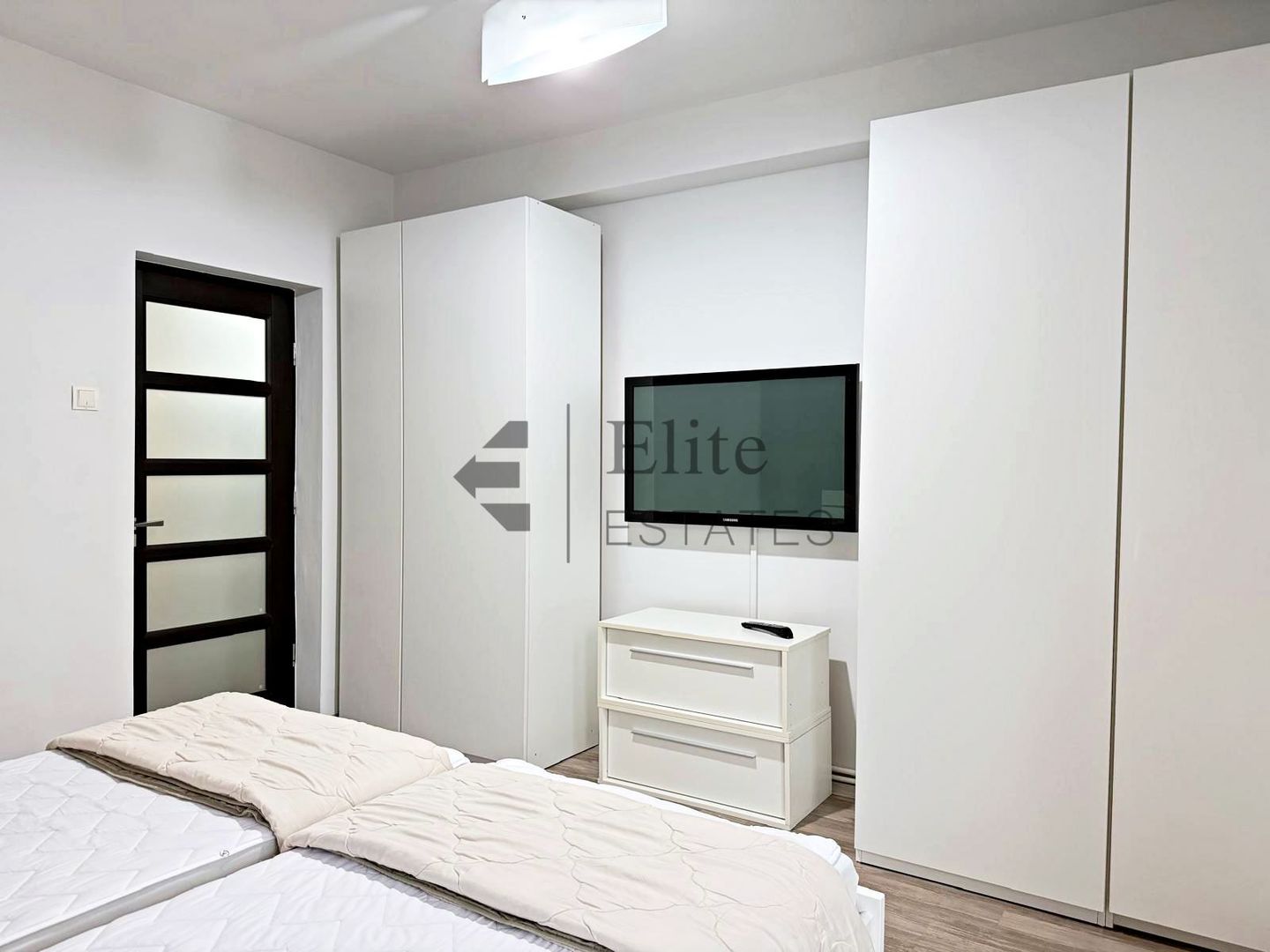 Apartament de închiriat la casa cu 2 camere, Oradea - Poză 6