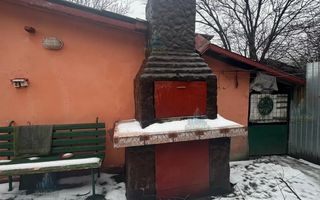 Casă de vânzare – Strada Dunării - Poză 13