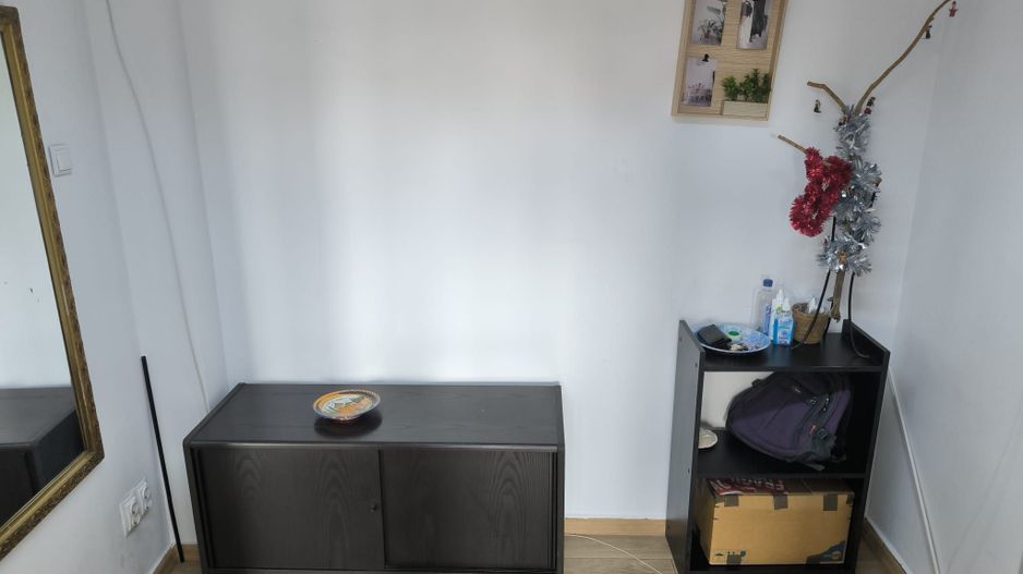 Apartament 2 camere Mosilor-Eminescu - Poză 8