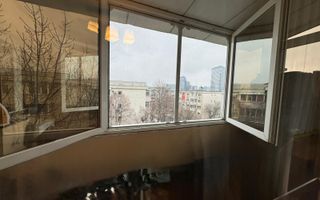 2 CAMERE || DECOMANDAT || AVIATIEI - Poză 12