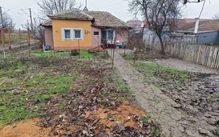 Teren casa -Ronat - Poză 1