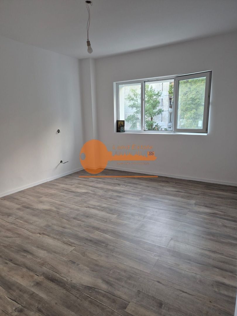 Apartament 2 camere decomandat | Rahova | renovat complet - Poză 1