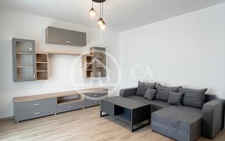 Apartament cu 3 camere de inchiriat in Prima Green, Oradea - Poză 3