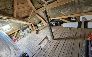 Apartament 2 camere Giroc bloc nou - Poză 8