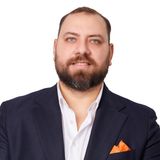 Tiberiu Stanculete - Kasata