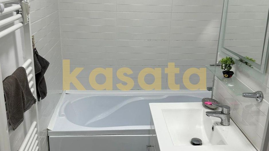 OPORTUNITATE | APARTAMENT 2 CAMERE | TEI | RENOVAT - Poză 6