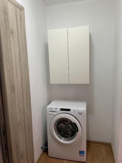 Vand apartament 2 camere - Poză 11