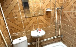 14.000 Euro, Garsoniera, etaj 1, Micro19 - Poză 5