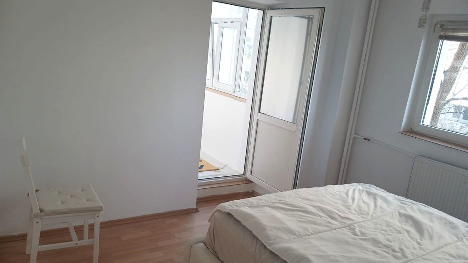 Apartament 3 camere Drumul Taberei-Bulevard 1 Mai - Poză 1