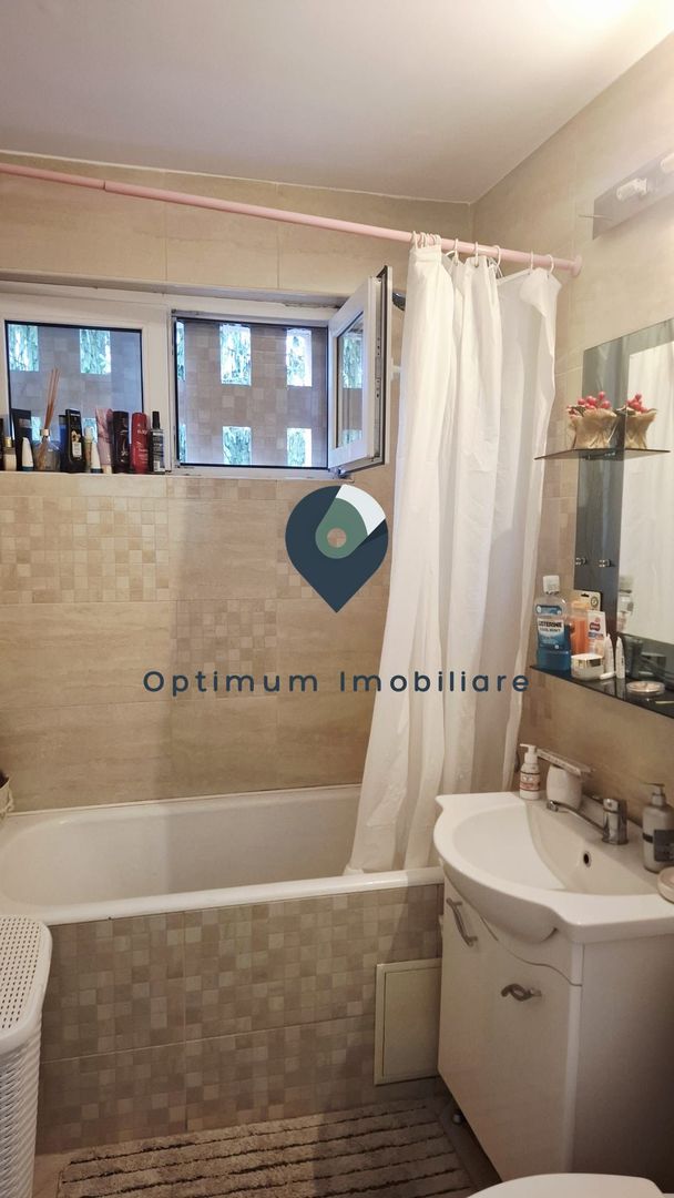 Apartament cu 3 camere in Manastur, zona Profi- Campului ! - Poză 4