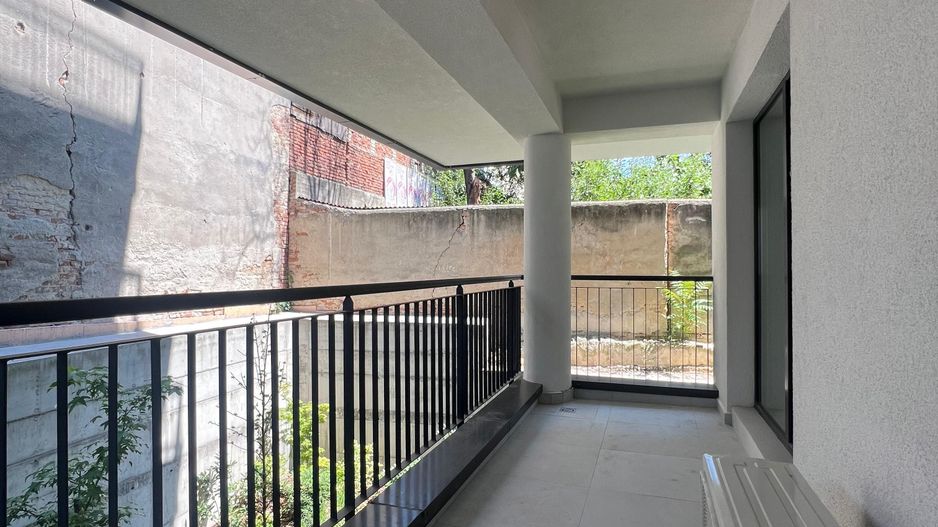 Studio Boutique | Arhitectură Modernă și Finisaje Premium - Poză 5