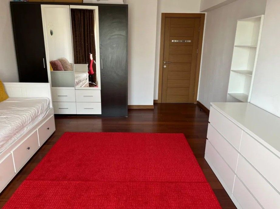 Apartament 2 camere @Cosmopolis | lângă Lidl - Poză 6