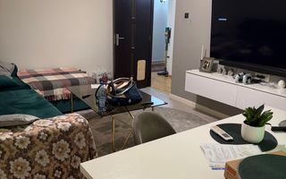 Apartament 4 Camere - Militari Gorjului - Valea Cerbului - Poză 3