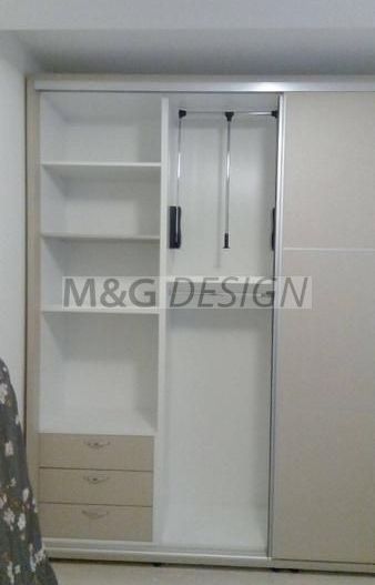 Apartament 2 camere Dumbravita cu curte - Poză 8