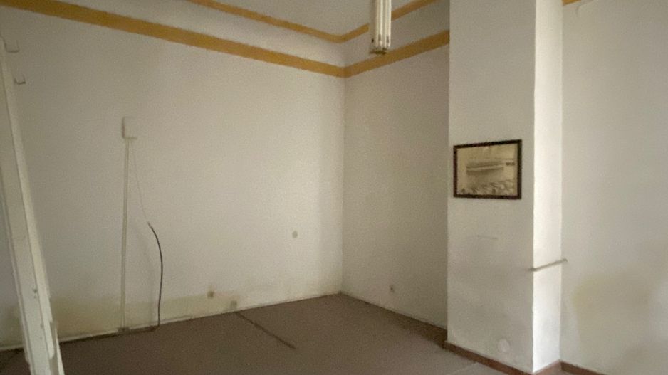 De Vanzare Vila Interbelica, 8-10 Camere, Romana - Zodiac - Poză 10