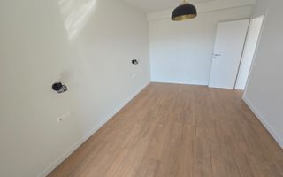 Apartament 2 camere | Parcare | Turnisor - Poză 1