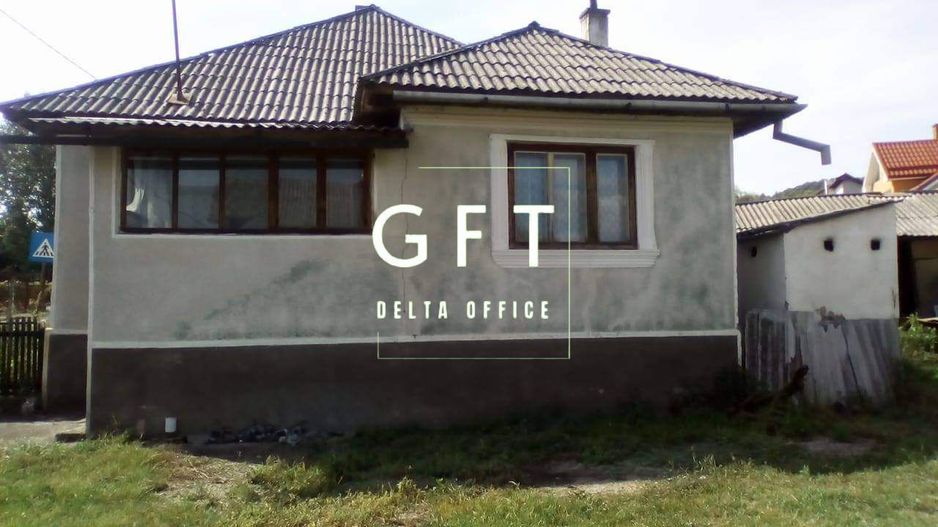 Casa+teren, Subcetate. EXCLUSIVITATE! - Poză 2