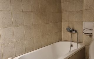 Apartament 2 Camere cu Terasă și Vedere Superbă | Piața Amzei – Ultracentral - Poză 6