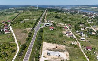 40 Ari Prima Linie Traseu M1/Spatiu Comercial - Poză 5