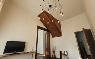 Garsoniere de vanzare in zona Ultraccentrala - Poză 6