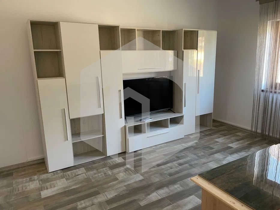 Casa individuala - 5 camere - 210mpu - Lazaret - Acces auto si garaj - Poză 6