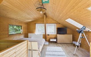 Cabană de vis în zona Arieșeni - Poză 5