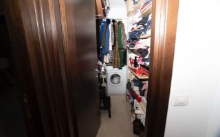 Apartament 3 camere, etaj 2/4, bloc 1990, in zona Unirii-Matei Basarab - Poză 8