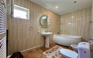 Casa/Vila de vanzare Eforie Nord, Constanta - Poză 12