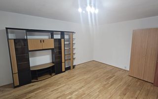 DE INCHIRIAT GARSONIERA SPATIOASA ZONA TIMPURI NOI - Poză 3