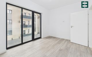Apartament 2 camere – Bloc nou – Giroc – Timișoara - Poză 6