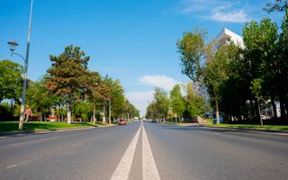 Vanzare spatiu comercial, investitie cu venit imediat, Drumul Binelui - Poză 25