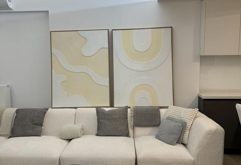 Apartament 3 camere de vanzare | Cortina North - Poză 3