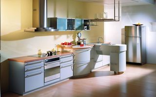 Teren pentru constructii in zona centrala - Poză 15