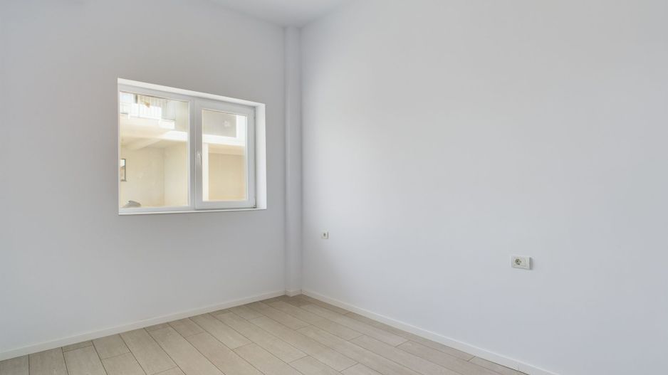Apartament 3 Camere decomandat în Giroc - Poză 6