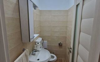 Tipografilor | 4 Camere | Decomandat | Centrala Proprie. - Poză 7