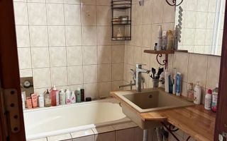Apartament de închiriat în zona Copou, lângă blocurile rusești - Poză 8