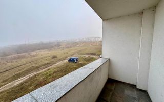 3 camere open space, Parcare, Modern, Vivo, Bmw, Mega Image, Floresti - Poză 10